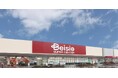 ベイシア前橋モール店 リニューアルオープン 売場レイアウトを見直し、よりお買い物がしやすく