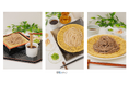 品質と価格の両面にこだわった「Beisia Premium」から日本各地の美味しいそばを味わえる「こだわりのそばシリーズ」が新登場