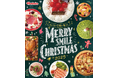ベイシアの2025年「クリスマスケーキ」9月17日(水)より注文承り開始