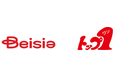 暮らしに寄り添い、地域とともに歩む　スーパー「ベイシア」と「トップワン」、新たなパートナーに