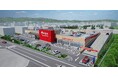 Beisia Foods Park 東村山店 5月20日(水)グランドオープン　“食のテーマパーク”として惣菜・即食を強化、地域限定商品も展開