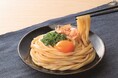 ベイシア、Beisia Premiumから新商品「あえるだけ」「かけるだけ」でおいしさが整う簡単アイテム