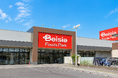 ベイシア×三心 共創の第1号店　Beisia Foods Park 岐南店 9月11日（金）グランドオープン