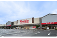 ベイシア本庄早稲田ゲート店リニューアルオープン食品売場が充実＆新たにテナントを7店舗導入