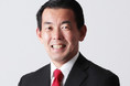 株式会社ベイシア役員人事のお知らせ～取締役副社長に相木 孝仁氏が就任～
