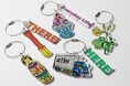 Ryu Itadani「Everyday Life “THERE”」 オリジナルグッズを限定販売