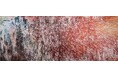 ニューヨークを拠点に活躍するアーティスト、ホセ・パルラの個展「Home Away from Home」