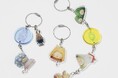 中村 萌 「connect connect」展 オリジナルグッズを8月19日より限定販売
