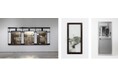 写真家 鈴木のぞみ 展覧会『Slow Glass — The Mirror, the Window, and the Door』開催
