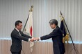 セコムのサイバーセキュリティ専門人材が警察庁の「上席サイバー捜査分析官」に任命