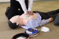 日本初、ショックボタン操作不要のオートショックAED 「AED 360P」を販売開始