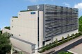 高度なセキュリティに加え、環境にも配慮したデータセンター「セキュアデータセンター(R)TC4」がオープン