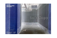TOKYO PHOTOGRAPHIC RESEARCH企画グループエキシビション『“SOFT COPY”「物質としての写真、立ち上がる写真」』日本橋浜町のHAMACHO HOTELほかで開催