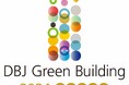 ワテラスDBJ Green Building認証の最高ランクを認証取得