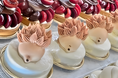 愛され続けたフランス菓子店 「Occitanial」2025年6月29日(日)トルナーレ日本橋浜町にオープン!