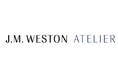 フランスの老舗シューメーカー世界初のアトリエ・ブティック「J.M. WESTON ATELIER」