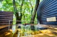 【別邸 天降る丘】“Travel + Leisure Luxury Awards Asia Pacific 2025 Japan”にてHotel Spas部門 第8位を受賞