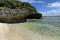鹿児島の自然と科学が育んだ人工生産ニホンウナギを「別邸 天降る丘」にて提供開始
