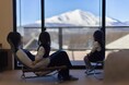 北軽井沢「あさま空山望」 春の卒業・入学を家族団らんで祝う「春のお祝いファミリープラン」を2月14日(金)より予約販売開始