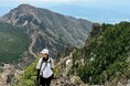 〜大パノラマと絶景を楽しむ登山と、浅間山を望む癒やしの非日常体験を〜あさま空山望、 “長野県認定の女性登山ガイド”と行く、「浅間高原・八ヶ岳 トレッキングステイ」プランを6月3日(火)より提供開始