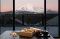 「あさま空山望」、老舗料亭「玄冶店 濱田家」が手がけたオリジナルおせちと、“愛犬用おせち“で新春を祝う「あさま空山望新春おせちプラン」を10月16日(木)より販売開始