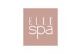 日本初進出の「ELLE SPA®」ヴィラフォンテーヌ 羽田空港に11月17日オープン 2025年8月18日より予約開始