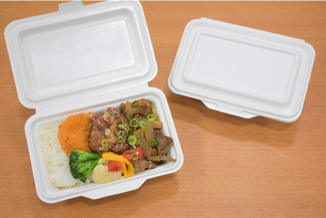 500円パックイメージ