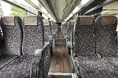 【ヴィラフォンテーヌ羽田空港】毎日運行!羽田を拠点に東京を旅する宿泊者専用無料シャトルバスが11月16日運行開始!東京ディズニーランド(R)・渋谷・新宿・秋葉原方面へのアクセスが便利に