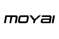 株式会社MOYAI、「第11回知的財産活用表彰」にて知的財産活用奨励賞(デザイン部門)を受賞