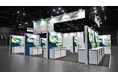 デジタルイノベーションの総合展「CEATEC 2026」に出展　～ 各種データを活用した道路分析・EV行動分析ソリューションを紹介 ～