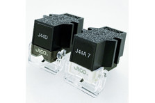 【未使用・現状品】レコード針・交換針 大量270個以上 まとめて セット d69384-1-506544-12.jpg