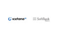 AI警備ソリューションを展開するicetana AIと戦略的パートナーシップを締結