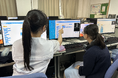 DXハイスクール採択校向けPepper for Education、今年度8校で導入