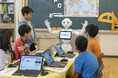 大阪・関西万博「ミライキッズラボ」にPepper for Educationを出展