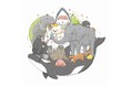 「ざんねんないきもの総選挙」ランキング発表! 第1位は意外な古代生物。”見た目がギャグのようで面白い”