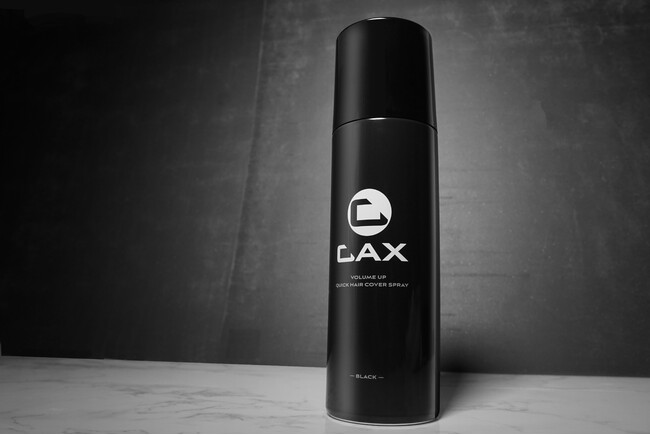 goodbody株式会社販売