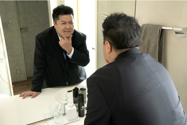 goodbody株式会社販売