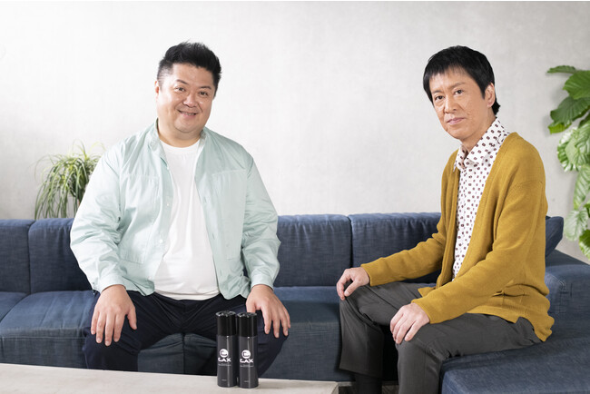 goodbody株式会社販売