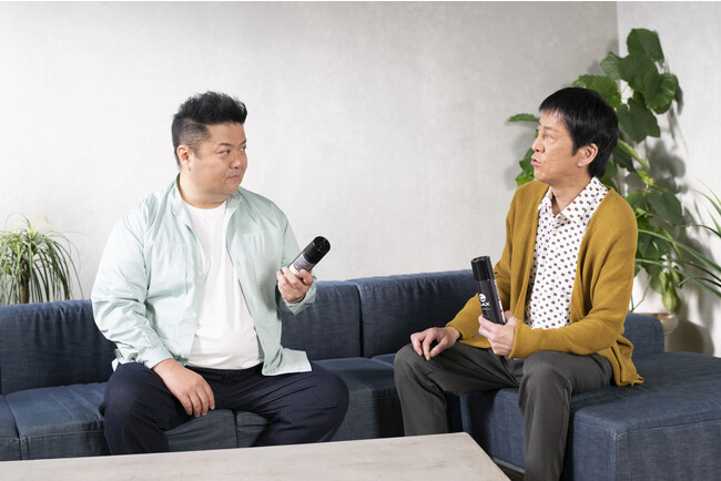 goodbody株式会社販売