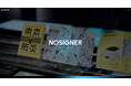 東京防災、ベイスターズのまちづくり、進化思考によるイノベーション、万博日本館の基本構想などで知られるNOSIGNERのWebサイトが全面リニューアル。社会課題に挑むデザインのノウハウを公開！