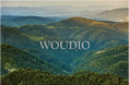 NOSIGNER 代表 太刀川英輔、多言語オーディオガイド「WOUDIO」をローンチ。横浜マリンタワー公式音声ガイドとして6月2日（火）より導入開始。観光DXを促進。