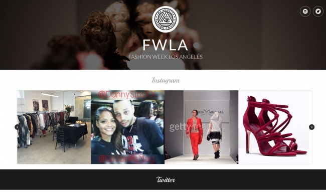 fwla.fashion