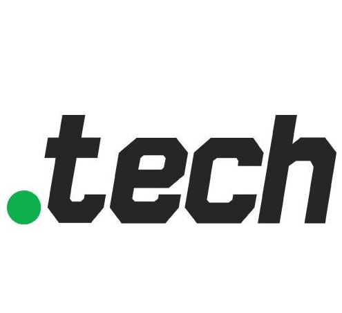テック系スタートアップ企業等で人気のドメイン「.io」をよりもテックな新ドメイン、「.tech」の一般登録受付を開始