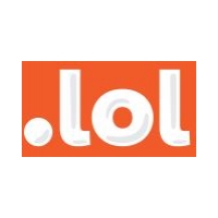 笑 新ドメイン Lol の一般登録受付を開始 笑えないサイトでも申請可能 株式会社インターリンクのプレスリリース