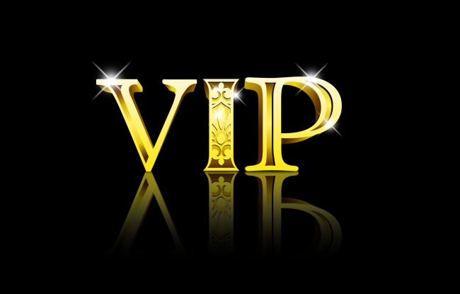 Vip が5日間で万件の登録を達成 Ooooooooooooooooooooooooooooooooooooooooooooooooooooooooooooooo Vip は取得済み 株式会社インターリンクのプレスリリース