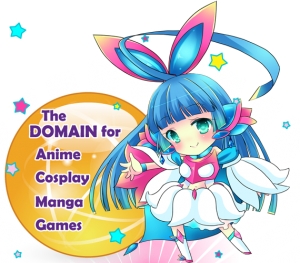 世界中のオタク専用ドメイン「.moe」、名前衝突でブロックされていた36,654件が登録可能になりました