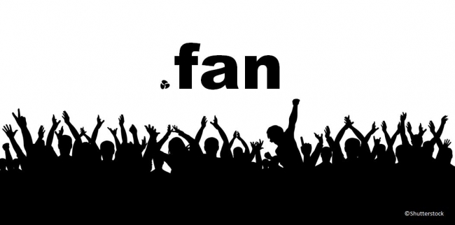 熱狂的な愛好者 や 扇風機 送風機 をアピールできる ファン専用ドメイン Fan 一般登録受付開始 株式会社インターリンクのプレスリリース