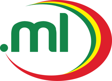 マリ共和国に割り当てられたドメイン Ml の提供開始 国旗が似ているカメルーン セネガル のドメイン Cm と Sn も登録受付中 株式会社インターリンクのプレスリリース