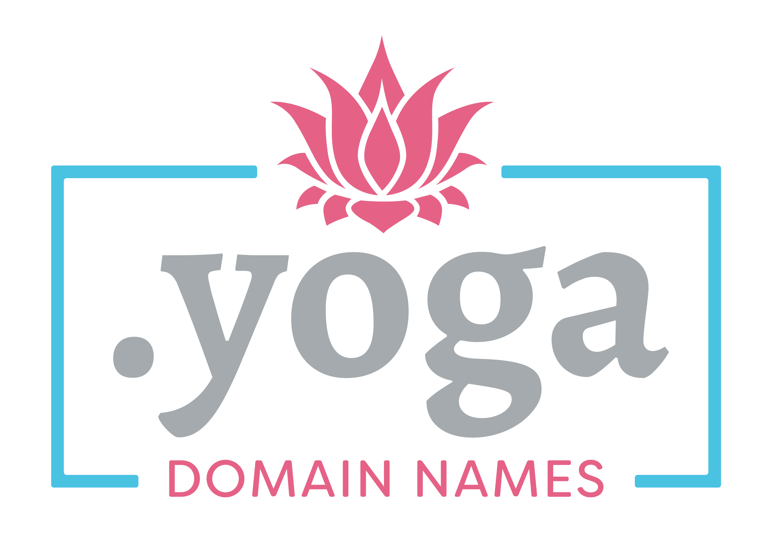 ～6月21日は国際ヨガの日～心と体を1つに繋ぐヨガドメイン「.yoga」50%オフキャンペーン開催