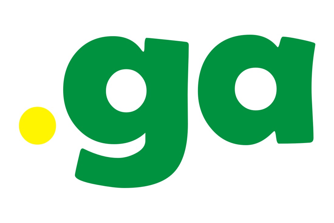 「man.ga」はいくらで取得できる？ガボン共和国に割り当てられたドメイン、「.ga」の提供開始
